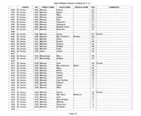 ilives:244563-bk8-00022-p_16.jpg