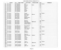 ilives:244563-bk8-00023-p_17.jpg
