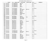 ilives:244563-bk8-00024-p_18.jpg