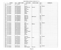 ilives:244563-bk8-00025-p_19.jpg