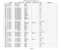 ilives:244563-bk8-00026-p_20.jpg