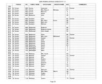 ilives:244563-bk8-00027-p_21.jpg