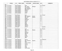 ilives:244563-bk8-00031-p_25.jpg