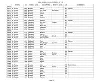 ilives:244563-bk8-00032-p_26.jpg