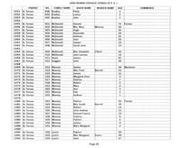 ilives:244563-bk8-00033-p_27.jpg