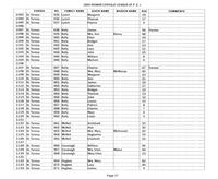ilives:244563-bk8-00034-p_28.jpg