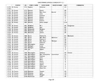 ilives:244563-bk8-00035-p_29.jpg