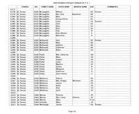 ilives:244563-bk8-00036-p_30.jpg