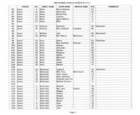ilives:244563-bk8-00040-p_4.jpg