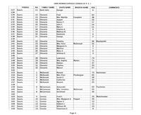 ilives:244563-bk8-00041-p_5.jpg