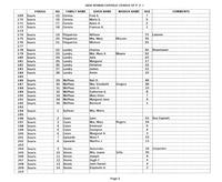 ilives:244563-bk8-00042-p_6.jpg