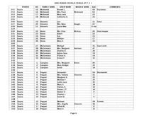 ilives:244563-bk8-00043-p_7.jpg