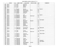ilives:244563-bk8-00045-p_9.jpg