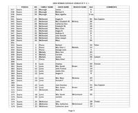 ilives:244563-bk8-00046-p_10.jpg