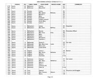 ilives:244563-bk8-00047-p_11.jpg