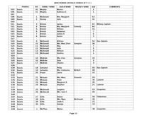 ilives:244563-bk8-00050-p_14.jpg