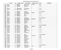 ilives:244563-bk8-00051-p_15.jpg
