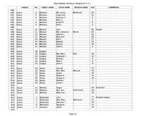 ilives:244563-bk8-00052-p_16.jpg