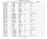 ilives:244563-bk8-00053-p_17.jpg