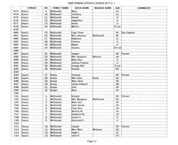 ilives:244563-bk8-00054-p_18.jpg