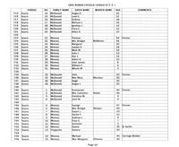 ilives:244563-bk8-00055-p_19.jpg