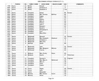 ilives:244563-bk8-00057-p_21.jpg