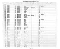 ilives:244563-bk8-00059-p_23.jpg