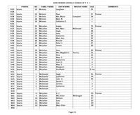 ilives:244563-bk8-00060-p_24.jpg