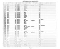 ilives:244563-bk8-00061-p_25.jpg