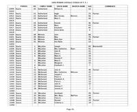 ilives:244563-bk8-00062-p_26.jpg