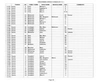 ilives:244563-bk8-00065-p_29.jpg