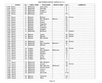 ilives:244563-bk8-00070-p_34.jpg