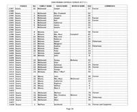 ilives:244563-bk8-00071-p_35.jpg