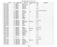 ilives:244563-bk8-00072-p_36.jpg