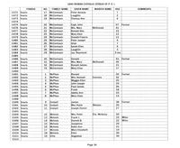 ilives:244563-bk8-00073-p_37.jpg