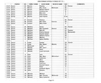 ilives:244563-bk8-00074-p_38.jpg