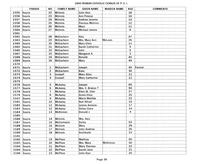 ilives:244563-bk8-00075-p_39.jpg