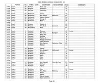 ilives:244563-bk8-00076-p_40.jpg