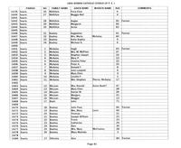 ilives:244563-bk8-00077-p_41.jpg