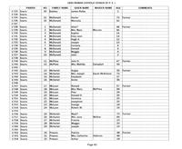 ilives:244563-bk8-00079-p_43.jpg