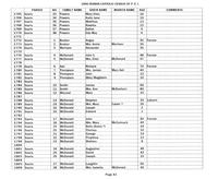 ilives:244563-bk8-00080-p_44.jpg