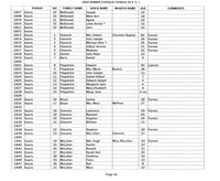 ilives:244563-bk8-00081-p_45.jpg