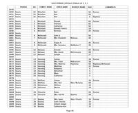 ilives:244563-bk8-00082-p_46.jpg