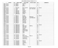 ilives:244563-bk8-00083-p_47.jpg
