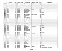ilives:244563-bk8-00085-p_49.jpg