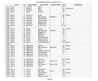 ilives:244563-bk8-00086-p_50.jpg