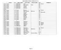 ilives:244563-bk8-00088-p_52.jpg