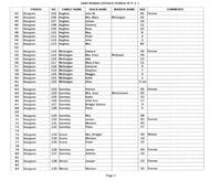 ilives:244563-bk8-00091-p_3.jpg