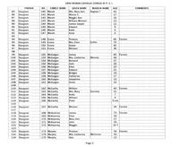 ilives:244563-bk8-00092-p_4.jpg