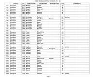 ilives:244563-bk8-00093-p_5.jpg